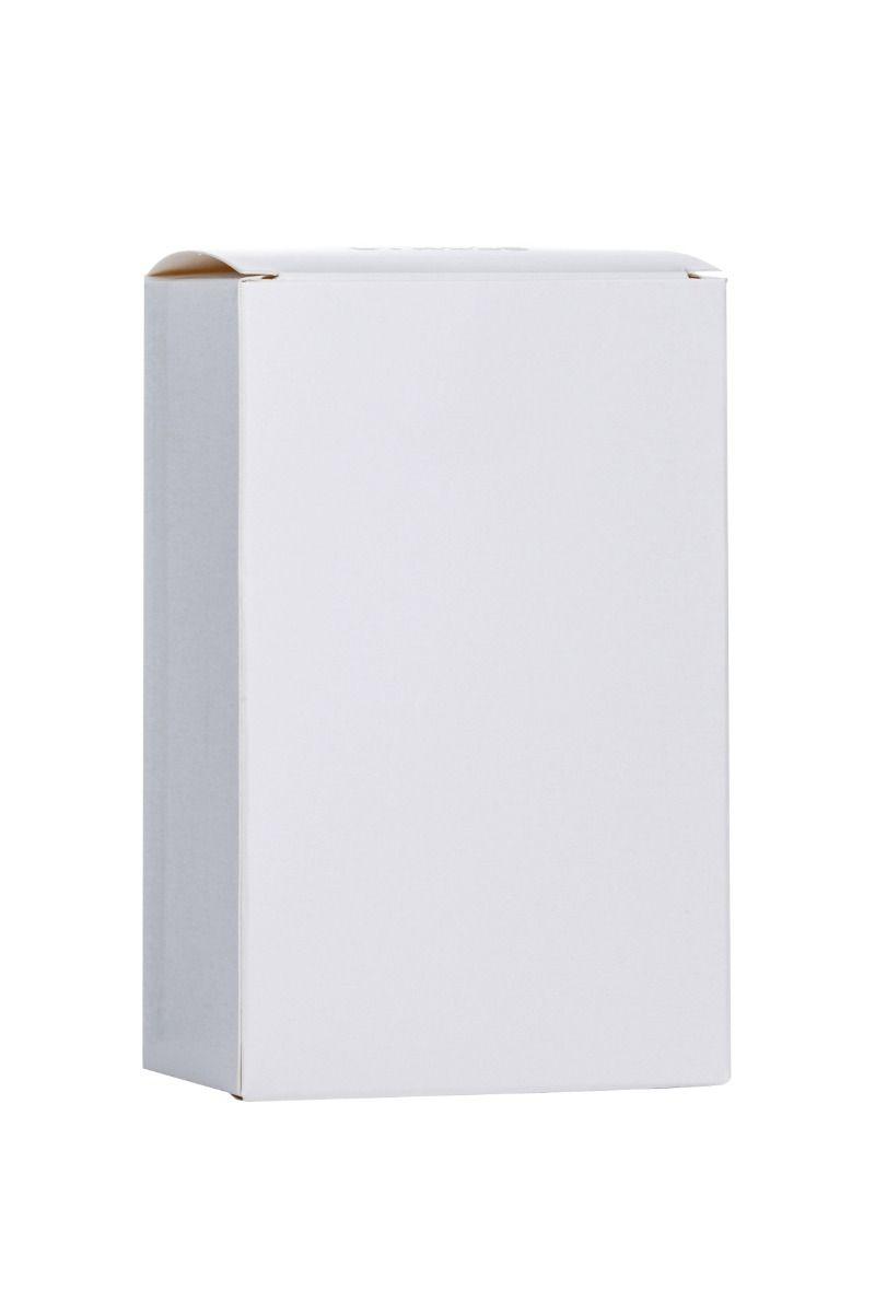 CTN225 PurePac Tablet Cartons 8oz h112xw74xd42mm