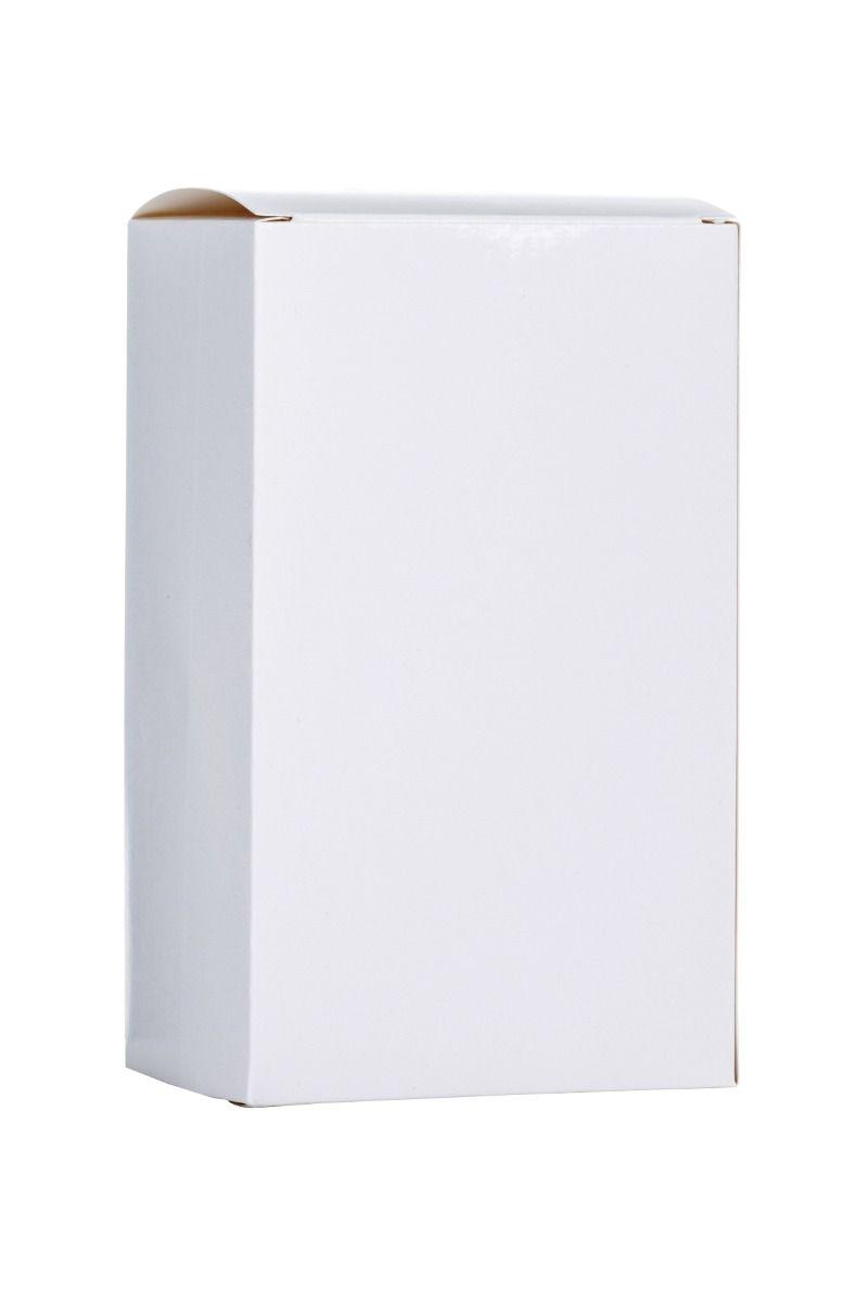 CTN450 PurePac Tablet Cartons 16oz h152xw90xd65mm