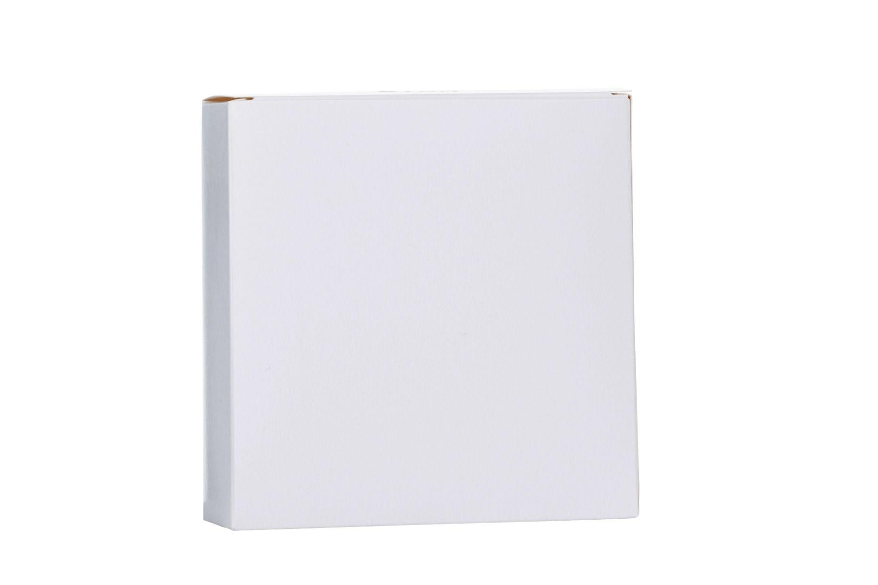 CTNA PurePac Tablet Cartons h100xw110xd27mm