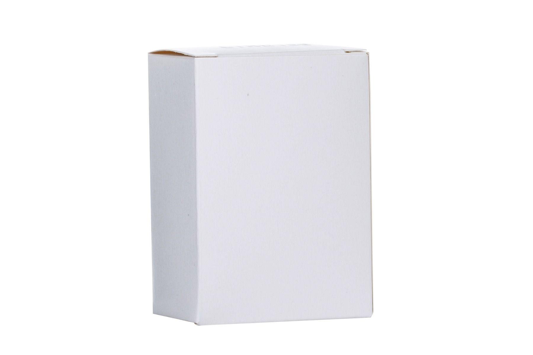 CTND100 PurePac Tablet Cartons h70xw50xd30mm
