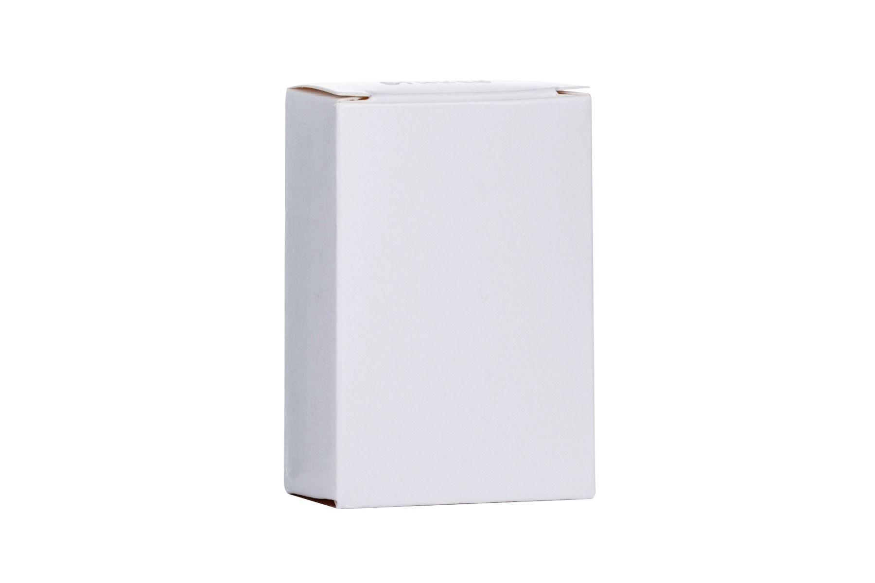 CTND50 PurePac Tablet Cartons h56xw37xd20mm
