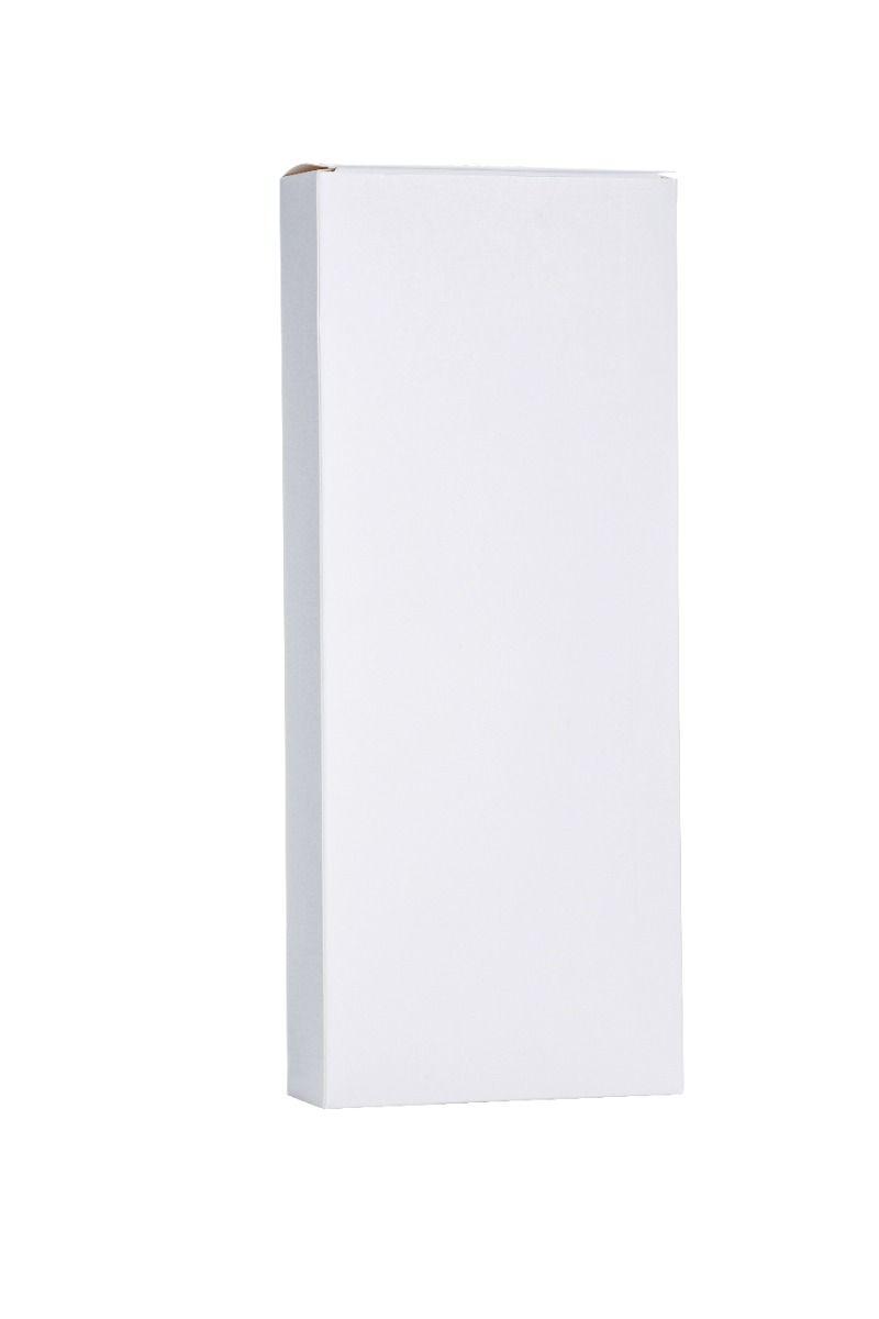 CTNHL PurePac Tablet Cartons h240xw100xd30mm