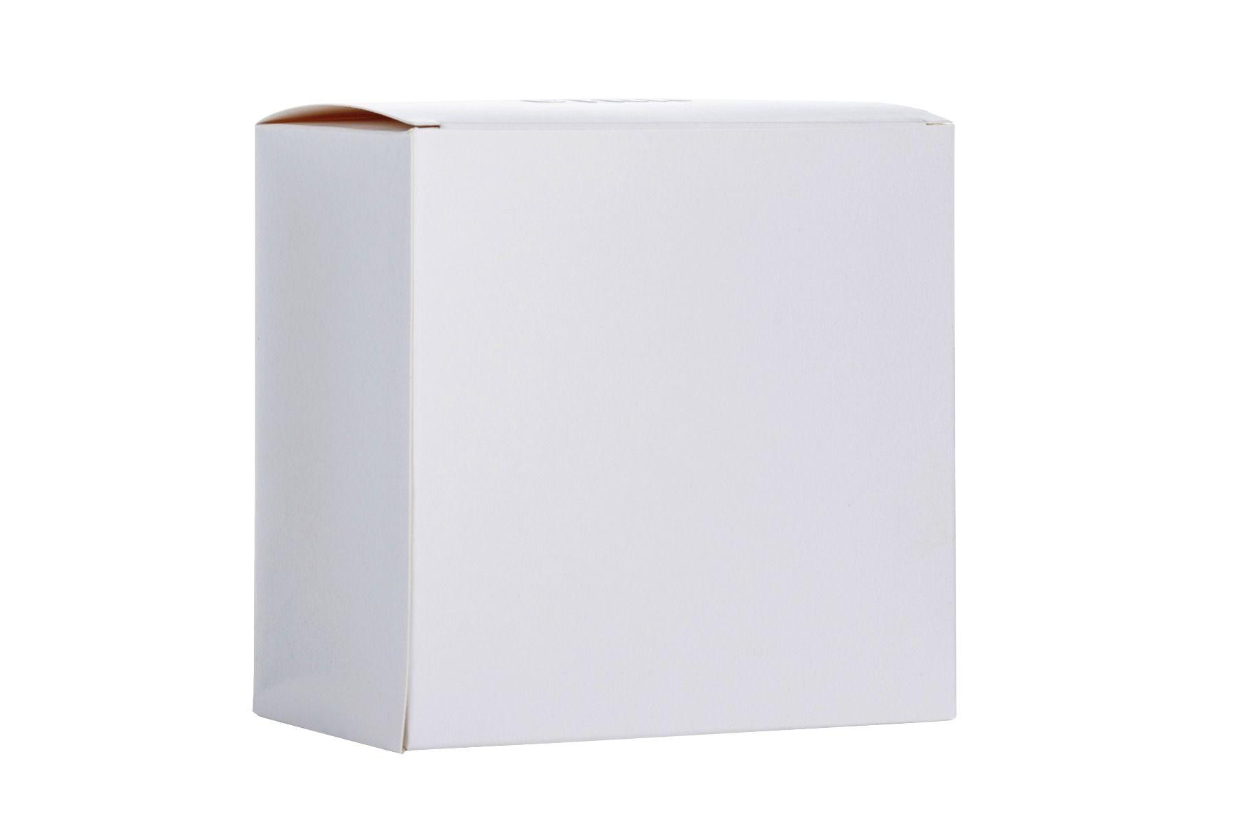 CTNK PurePac Tablet Cartons h108xw110xd68mm