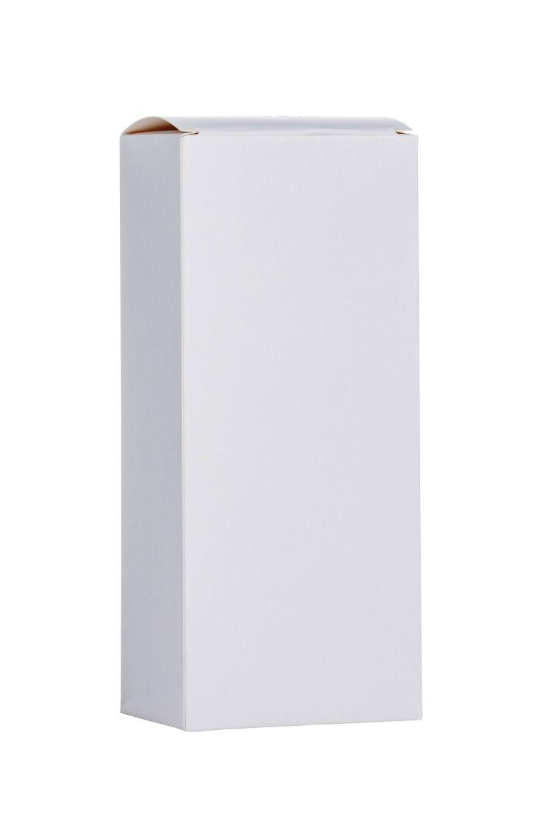 CTNTC10 PurePac Tablet Cartons h162xw70xd46mm