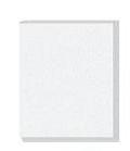 CTNTC11 PurePac Tablet Cartons h105xw90xd20mm