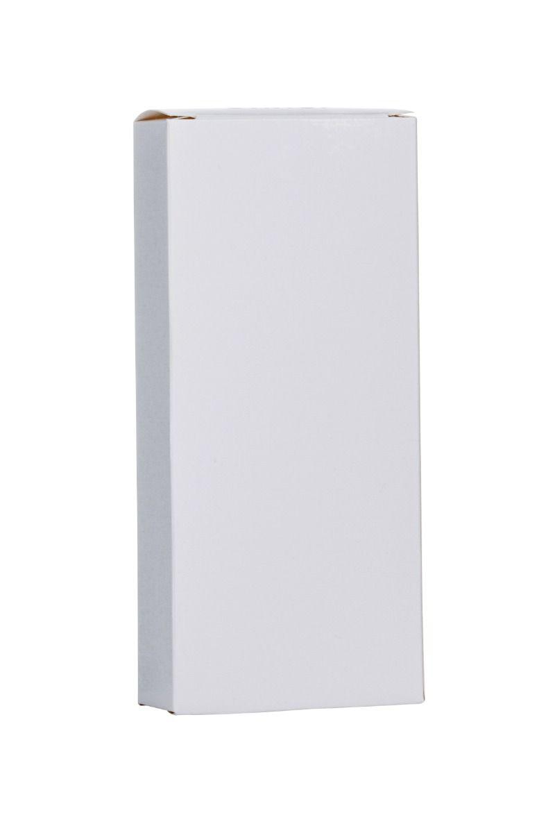 CTNTC7 PurePac Tablet Cartons h136xw60xd25mm