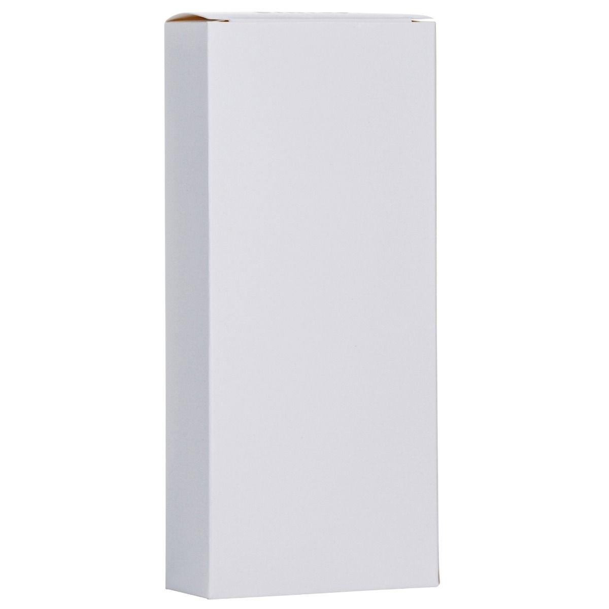 CTNTC8 PurePac Tablet Cartons h162xw70xd30mm