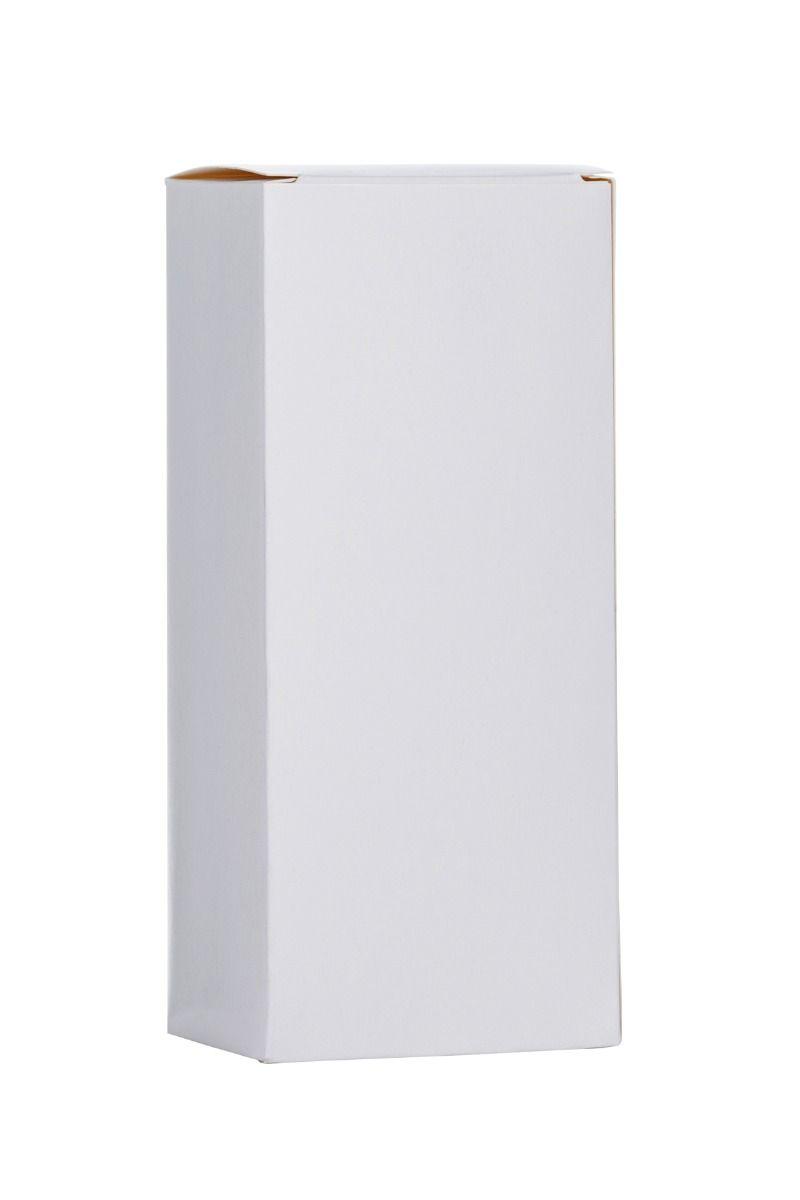 CTNTC9 PurePac Tablet Cartons h135xw60xd44mm