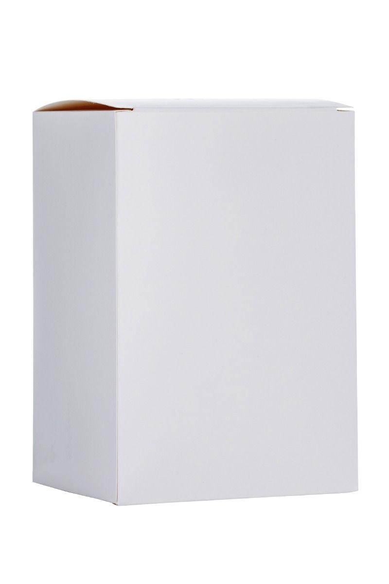CTNXL PurePac Tablet Cartons XL to suit Chlorhexidine