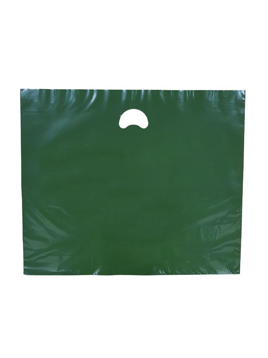 FECHG Bags Harrods Green h450xw550xg72mm