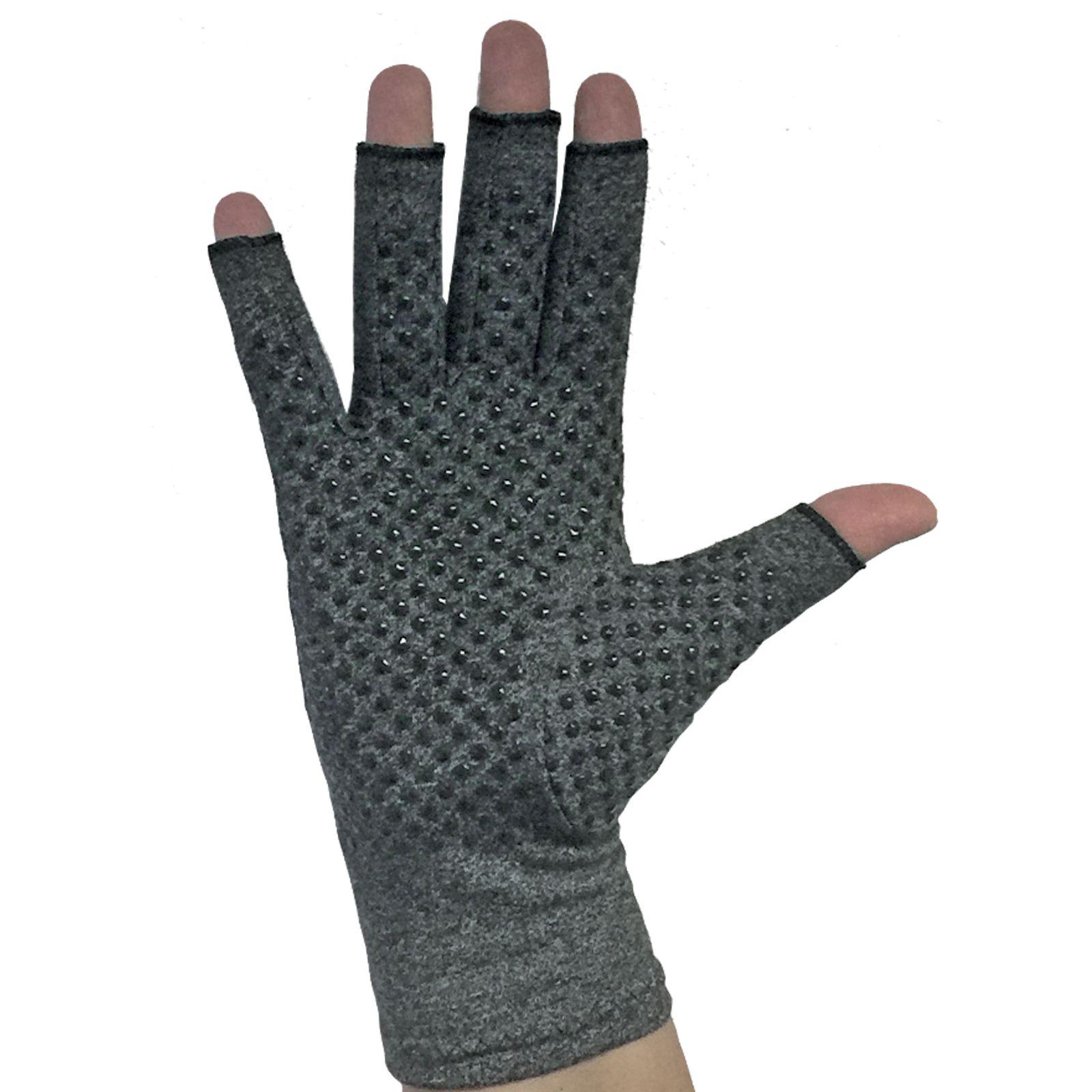 Fortuna Activity Gloves (Large)