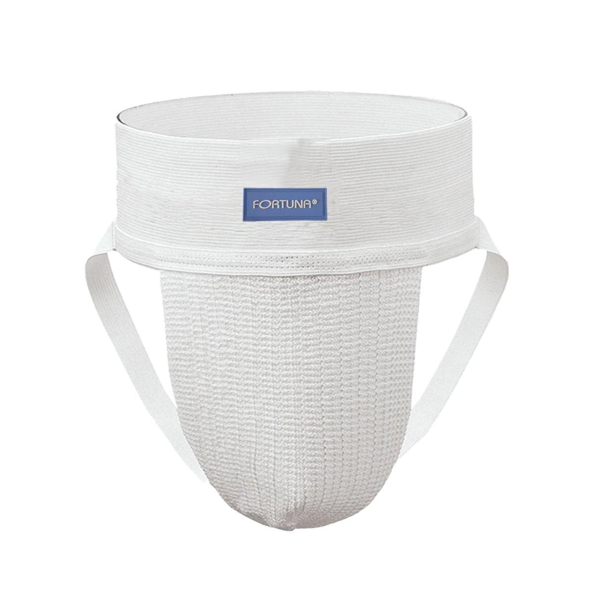 Fortuna Small Athletic Elasticated Support