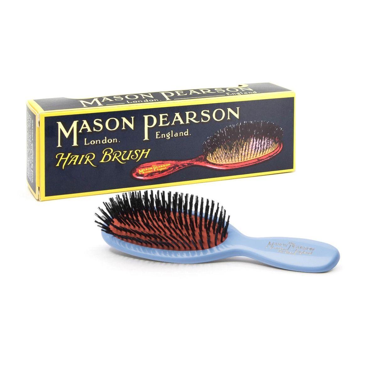 Showcase Handy Bristle BLUE