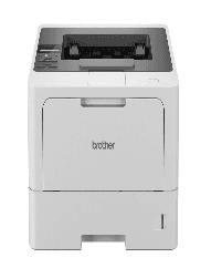 HL-L5215DN