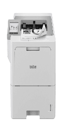HL-L6415DN