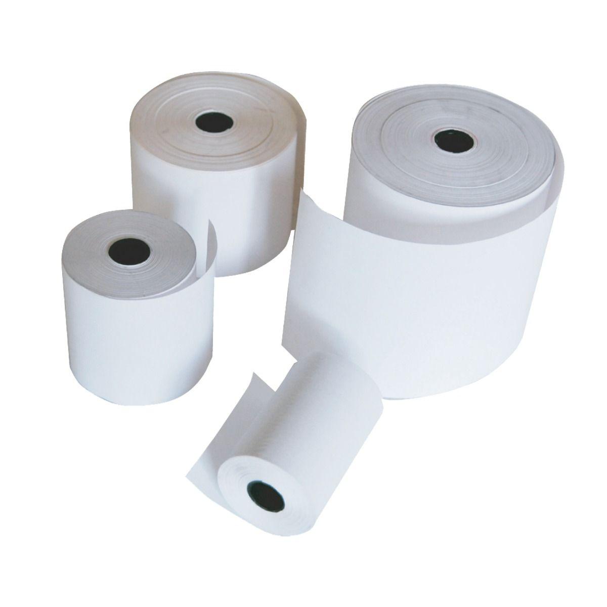 Fortuna Thermal Till Rolls 57x51 (TTR001) 20pc
