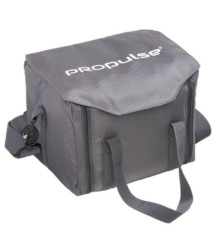ProPulse Universal Carry Case x6
