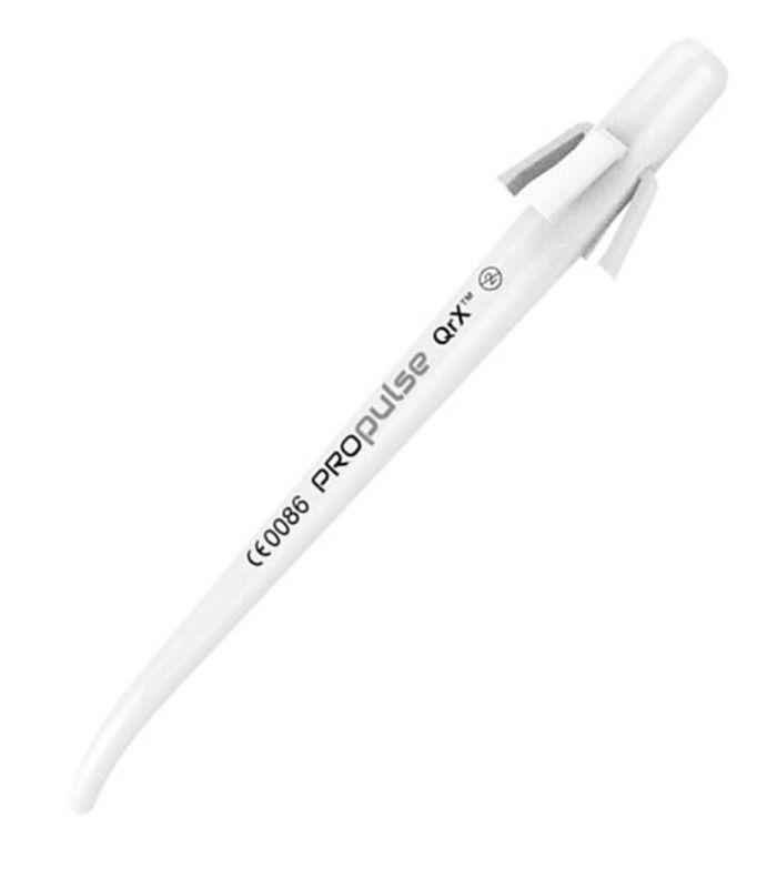 ProPulse Single Use QrX Tips x 100 (NG, G5 & PP17) x12