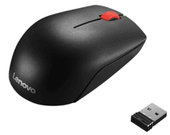 Lenovo Essential Compact