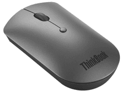 Lenovo ThinkPad Silent