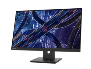Lenovo ThinkVision E22-30 - LED monitor