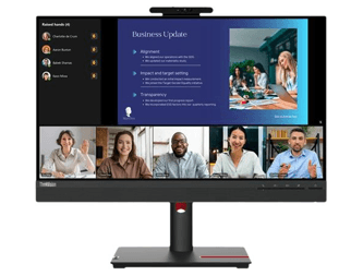Lenovo ThinkVision T24v-30