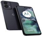 Moto G35 5G