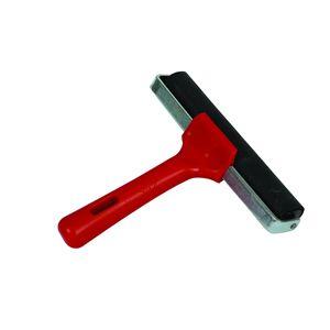 660-00 Roller