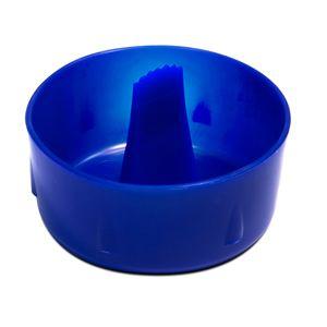 660-10 PillBobs (25)