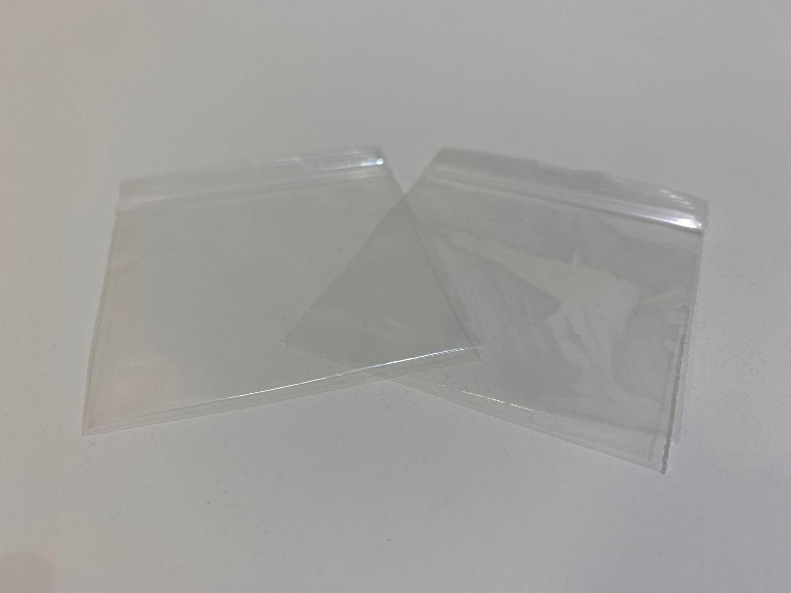 N40 TABAG (100)