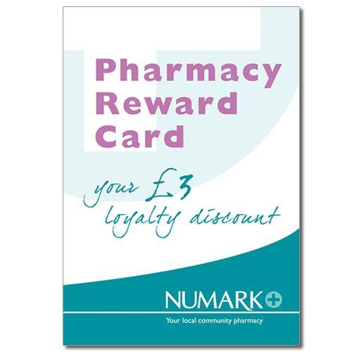 Numark-retail/lc-card.jpg