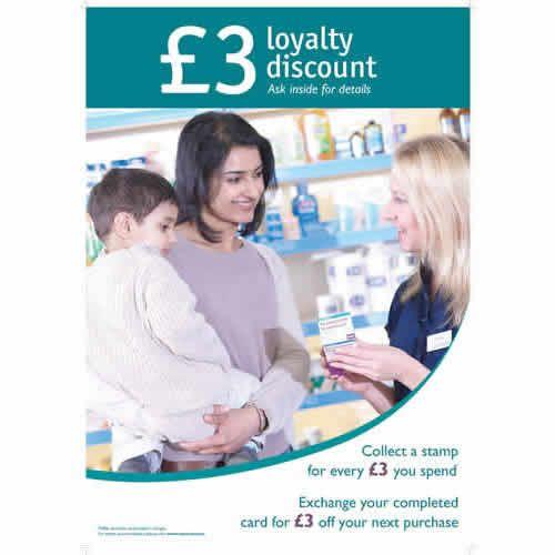 Numark-retail/loyalty-card-poster-eshop.jpg