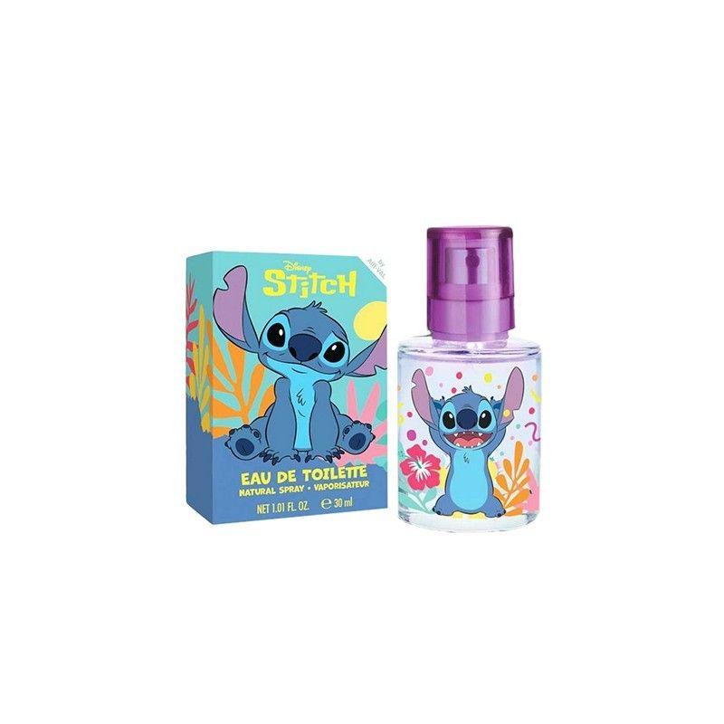 Stitch EDT 30 ml