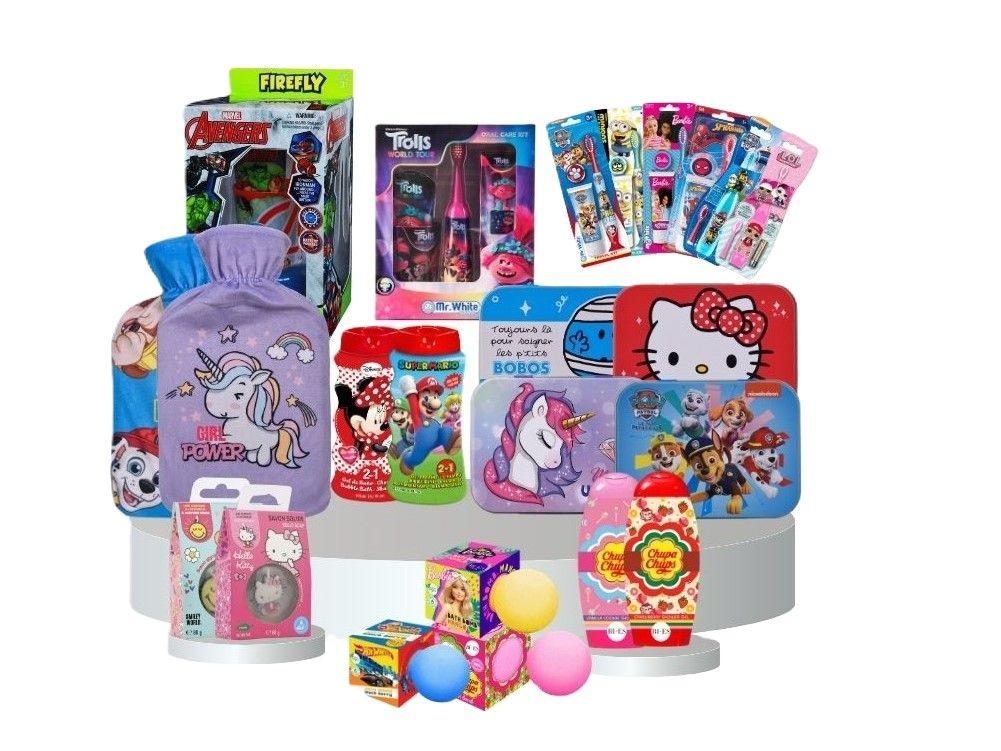 Premium Gifting Starter Pack