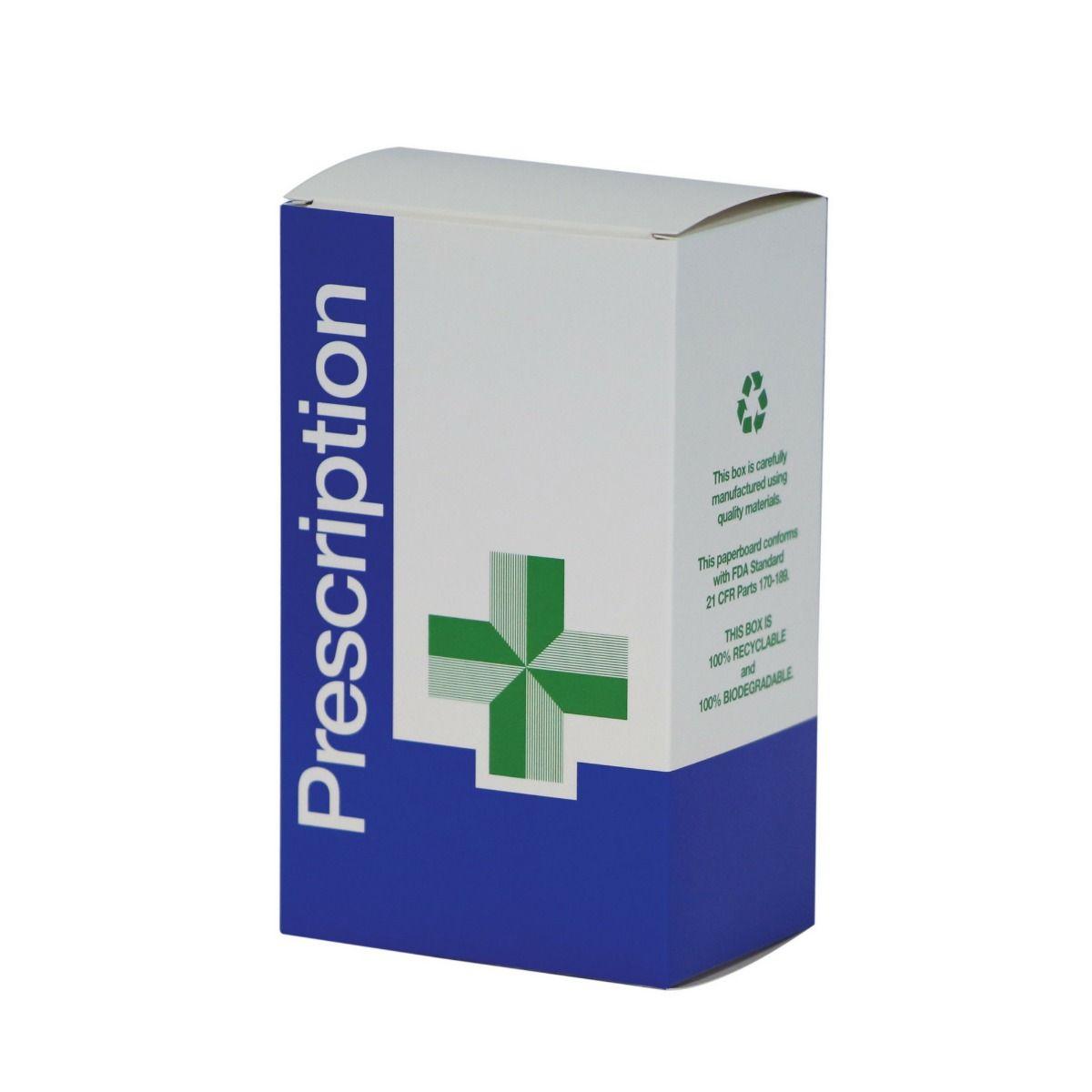 PX450 ProBox Printed Tablet Cartons 16oz h152xw90xd65mm