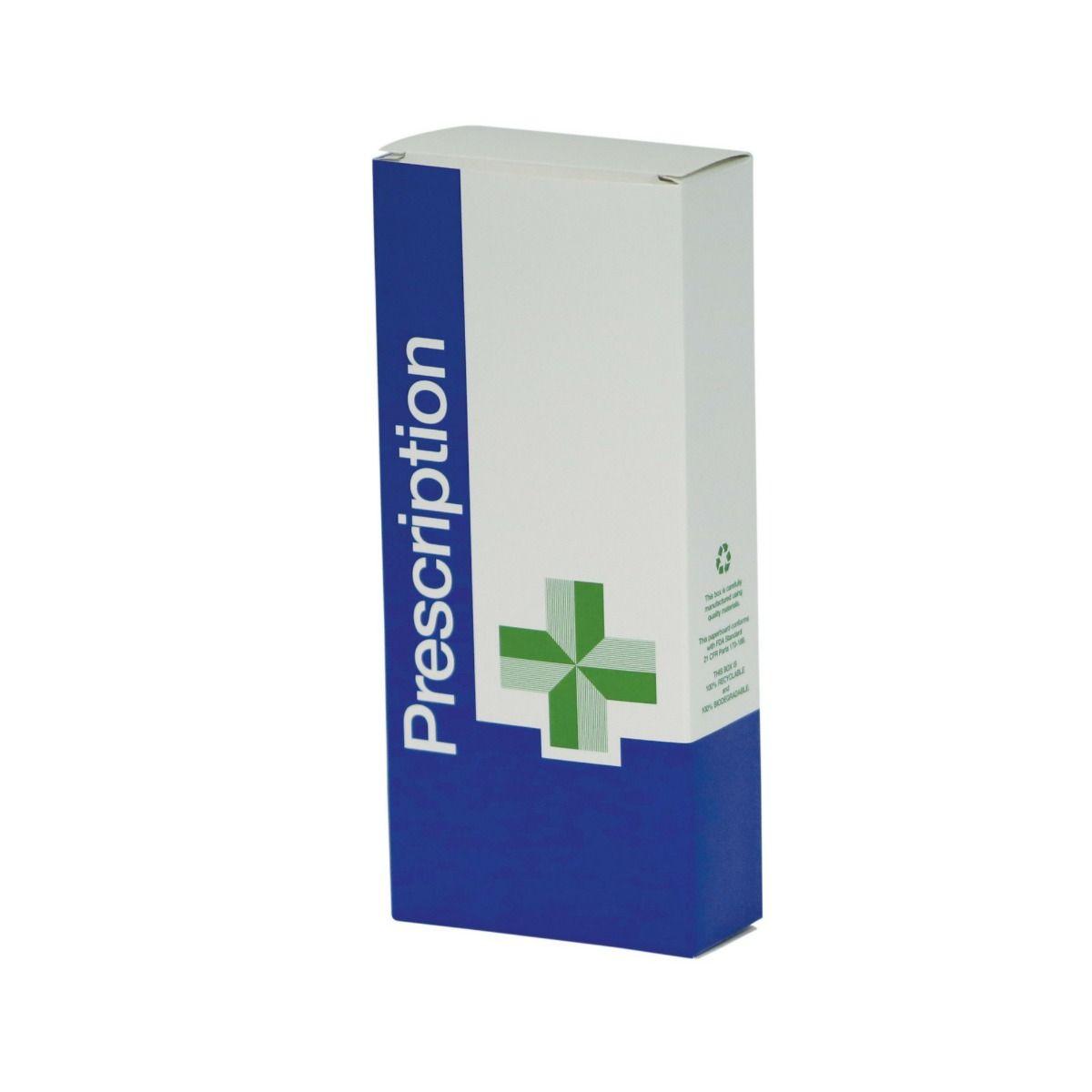 PXTC6 ProBox Printed Tablet Cartons h118xw48xd23mm