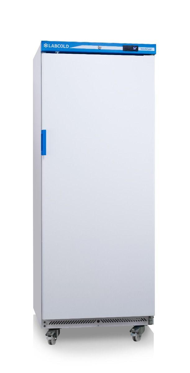 RLDF1819Labold Labcold 543Ltr pharmacy fridge Solid door