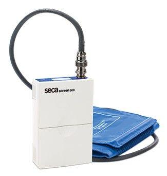 Seca Screen 300 ABPM with software option - seca 300 ABPM-SW