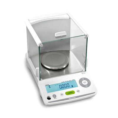 Denward 20Mg-320G Count/Weigh Electronic Balance Class