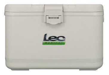 Denward Portable Cooler Vcp8Uk 8Ltr 210D X 340W X 240H (Mm)