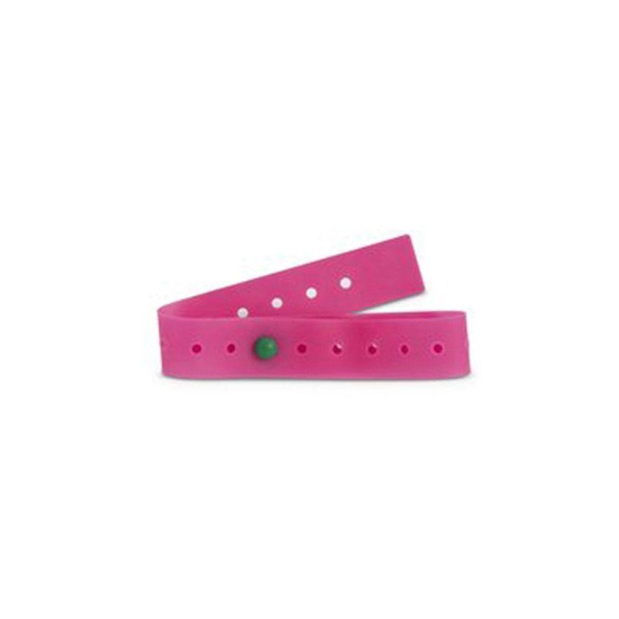 VENE K TOURNIQUET SINGLE USE LATEX FREE (100)