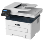 Xerox B225 A4 Printer