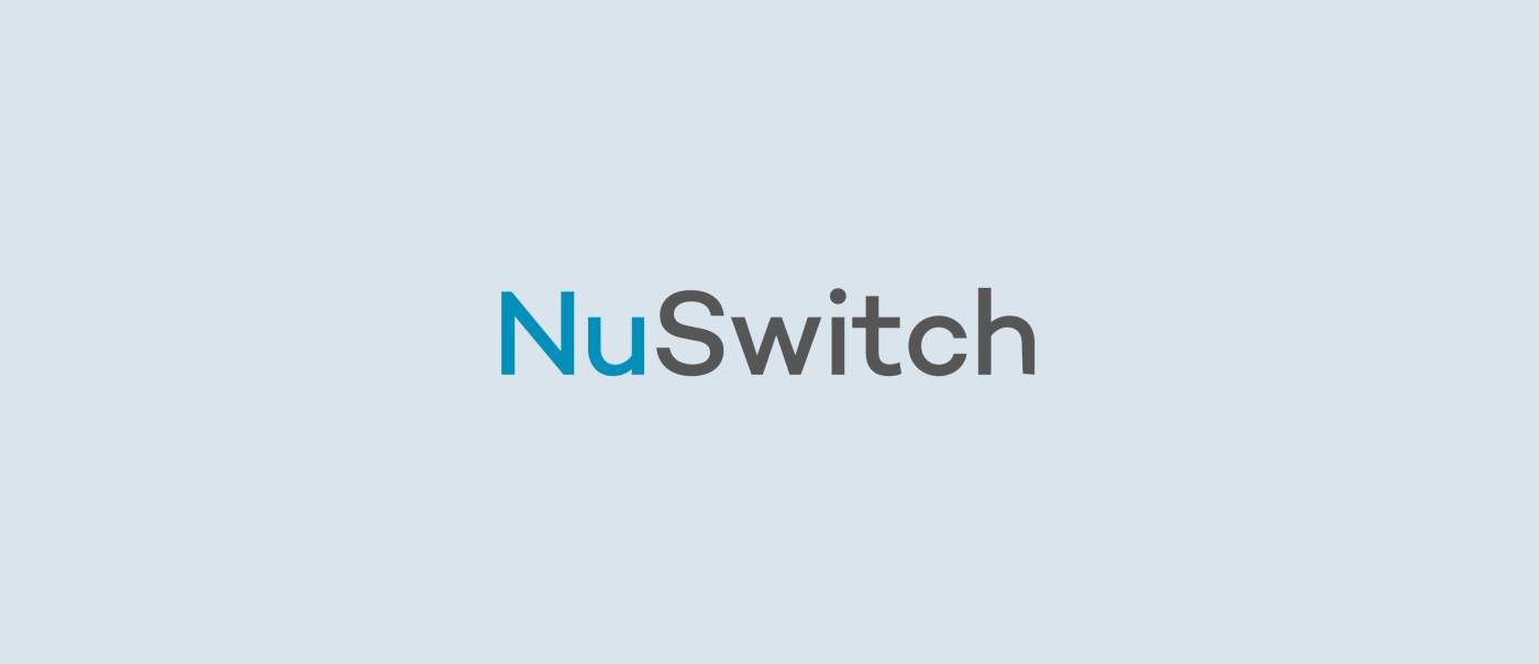 NuSwitch