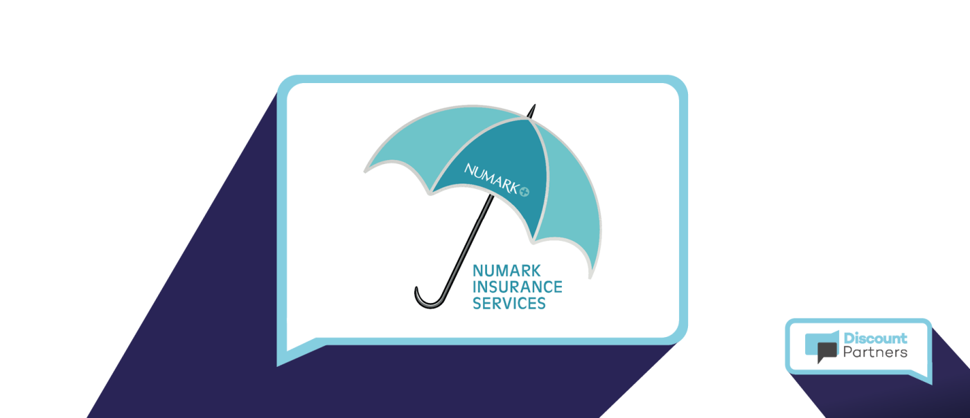 Numark Insurance Services