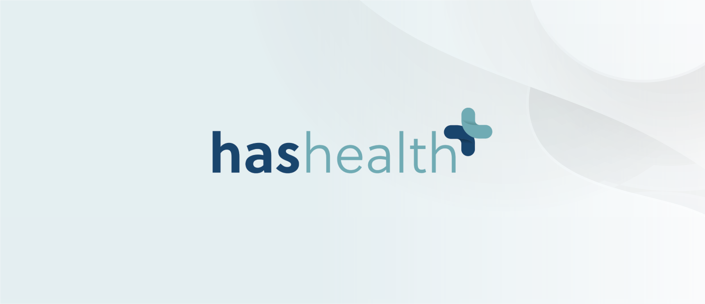 HasHealth Logo