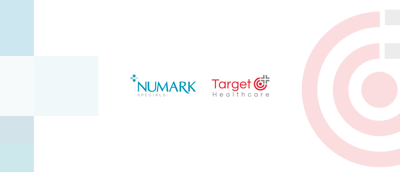 Numark Specials Header