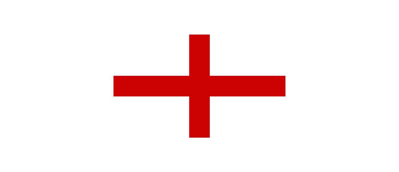 England