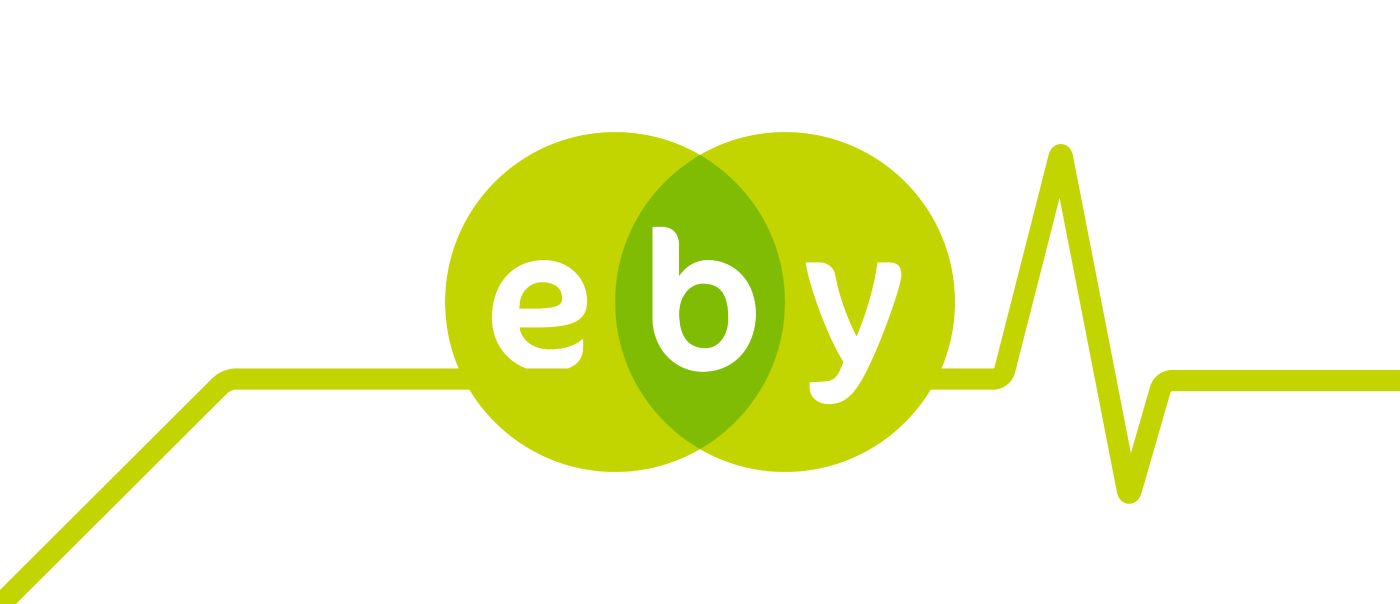 Eby header image