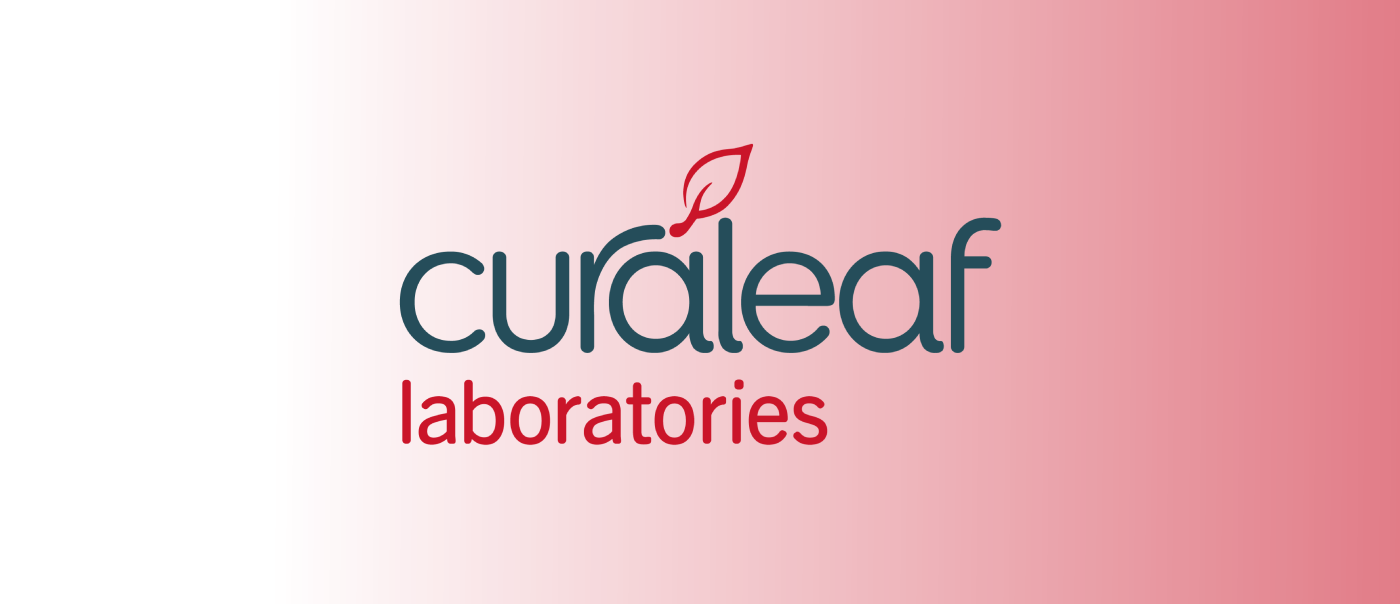 Curaleaf Logo NumarkNet