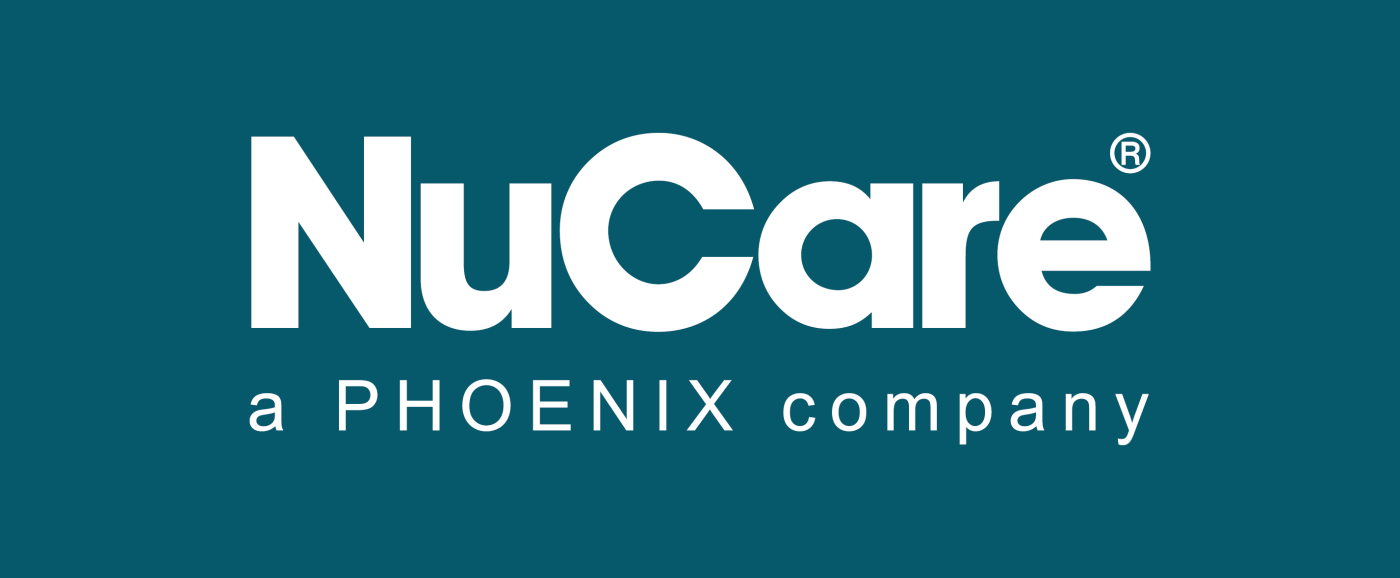 NuCare Logo